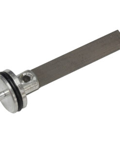 MAC AFRIC Plunger for ASTAPL013