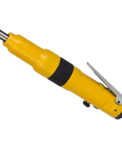 MAC AFRIC Pneumatic Adjustable Clutch Screw Driver (Straight)