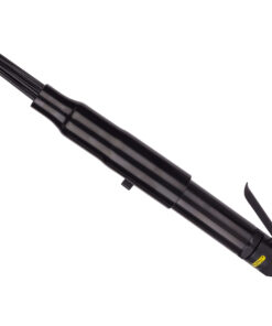 MAC AFRIC Pneumatic Barrel Type Needle Descaler