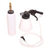 MAC AFRIC Pneumatic Brake Bleeder
