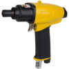 MAC AFRIC Pneumatic Impact Screw Driver (Angled)