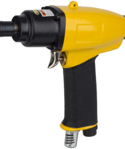 MAC AFRIC Pneumatic Impact Screw Driver (Angled)