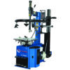 MAC AFRIC Pneumatic LT950A Tyre Changer