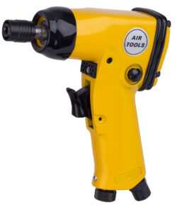 MAC AFRIC Pneumatic Mini Screw Driver