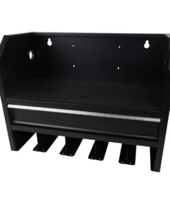 MAC AFRIC Pneumatic/Power tool holder