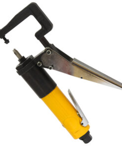 MAC AFRIC Pneumatic Spot Weld Removal Drill