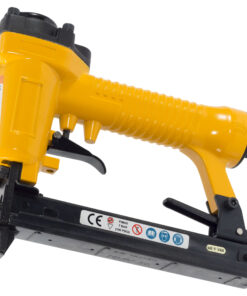 MAC AFRIC Pneumatic Stapler (10 - 22 MM)