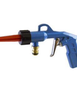 MAC AFRIC Pneumatic Watering Gun