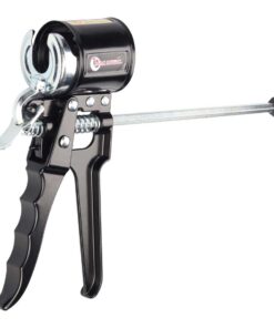 MAC AFRIC Portable Caulking Gun - Adendorff