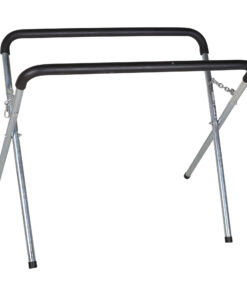 MAC AFRIC Portable Fold-able Paint Stand