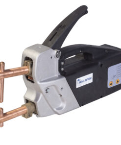 MAC AFRIC Portable Spot Welder - Model H-3000S