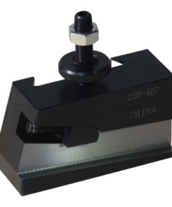 MAC AFRIC Post Holder 250  407