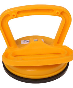 MAC AFRIC Power Grip Suction Cup