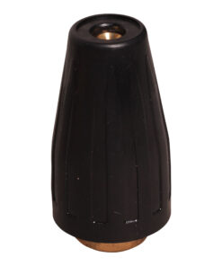 MAC AFRIC Power Nozzle for HCLEAN001 & 002