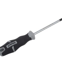 MAC AFRIC Pozidriv PZD Screwdriver