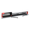 MAC AFRIC Professional 1 220 MM Tile Cutter