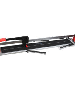 MAC AFRIC Professional 1 220 MM Tile Cutter