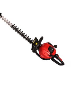 MAC-AFRIC Professional 2-Stroke Hedge Cutter