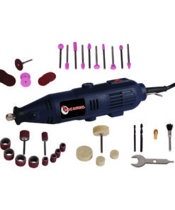 MAC AFRIC Professional Combination Multi-Tool