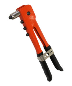 MAC AFRIC Professional Hand Riveter