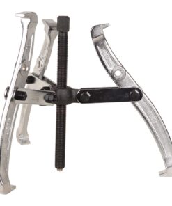 MAC AFRIC Puller Gear 3 Jaw 250mm