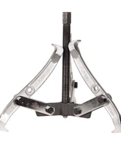 MAC AFRIC Puller Gear 3 Jaw 300mm