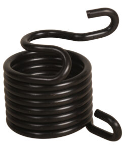 MAC AFRIC Quick Change Retaining Spring for ASCALD - 190