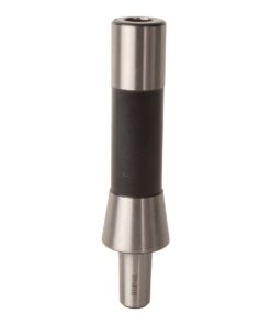 MAC AFRIC R-8 to B-Series Milling Arbor (M12) - R-8 to B-16