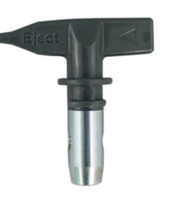 MAC AFRIC RAC 5 Reversible Switch Tip For Airless Paint Spray Guns - 0.015" (315)