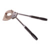 MAC AFRIC Ratchet Cable Cutter