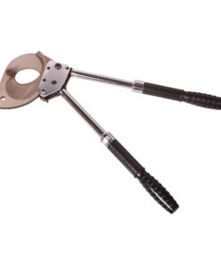MAC AFRIC Ratchet Cable Cutter