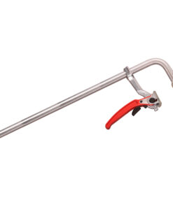 MAC AFRIC Ratchet Type F-Clamp (120 x 1000 MM)