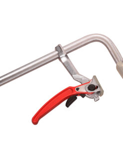 MAC AFRIC Ratchet Type F-Clamp (120 x 250 MM)