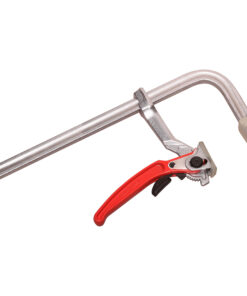 MAC AFRIC Ratchet Type F-Clamp (120 x 400 MM)
