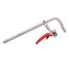 MAC AFRIC Ratchet Type F-Clamp (120 x 600 MM)