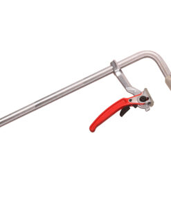 MAC AFRIC Ratchet Type F-Clamp (120 x 600 MM)