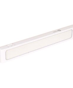 MAC AFRIC Rechargeable LED Emergency Light