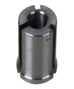 MAC AFRIC Reducing Collet 1/2" IN - 1/4" IN