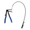 MAC AFRIC Remote Action Hose Clip Plier Tool