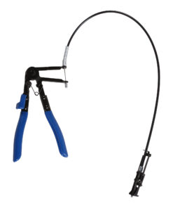 MAC AFRIC Remote Action Hose Clip Plier Tool