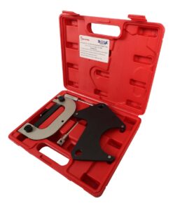 MAC AFRIC Renault Engine Timing Setting Tool Kit