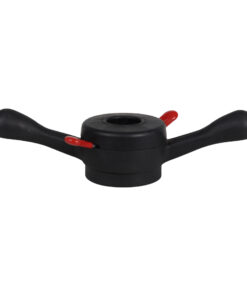 MAC AFRIC Replacement Adjusting Nut for CB-530 Tyre Balancer