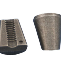 MAC AFRIC Replacement Jaws for ARIVET001, ARIVET002