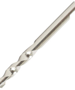 MAC AFRIC Replacement Pilot Drill Bit for TSAWHV001 Mandrel - Adendorff