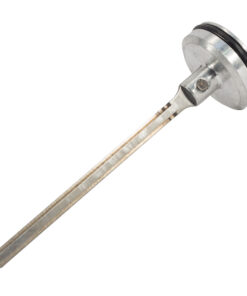 MAC AFRIC Replacement Plunger for ANAILR650