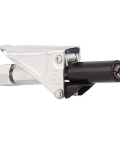 MAC AFRIC Replacement Spare Grease Coupler for GGREASE010