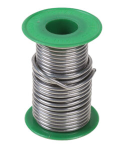 MAC AFRIC Resin & Acid Cores - Resin Core (250g Reel)