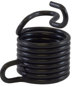 MAC AFRIC Retaining Spring for AHAMMC190