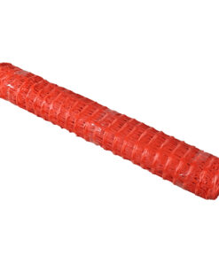 MAC AFRIC Roll Safety Fence (1 M x 50 M)