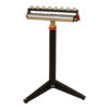 MAC AFRIC Roller & Ball Stand (Load Capacity 100 KG)